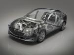 Mazda3 Sedan 2019 года (NA)